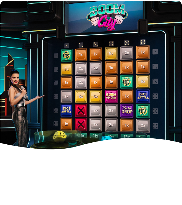 POKERLOUNGE99 Official Login Link: Secure Poker Games High RTP 2025